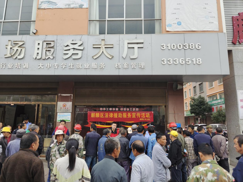 图片1_副本.png