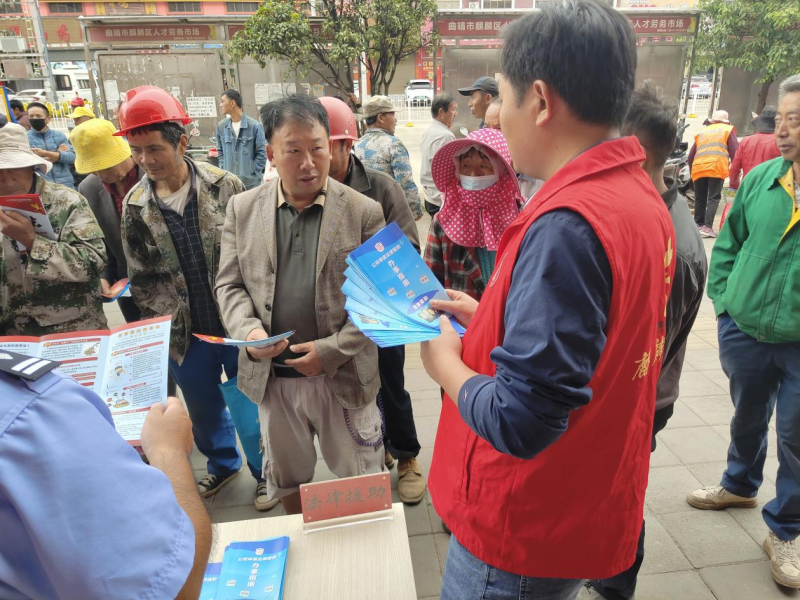 图片2_副本.png