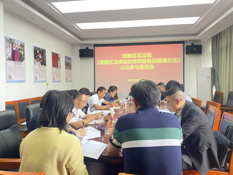 图片1_副本.png