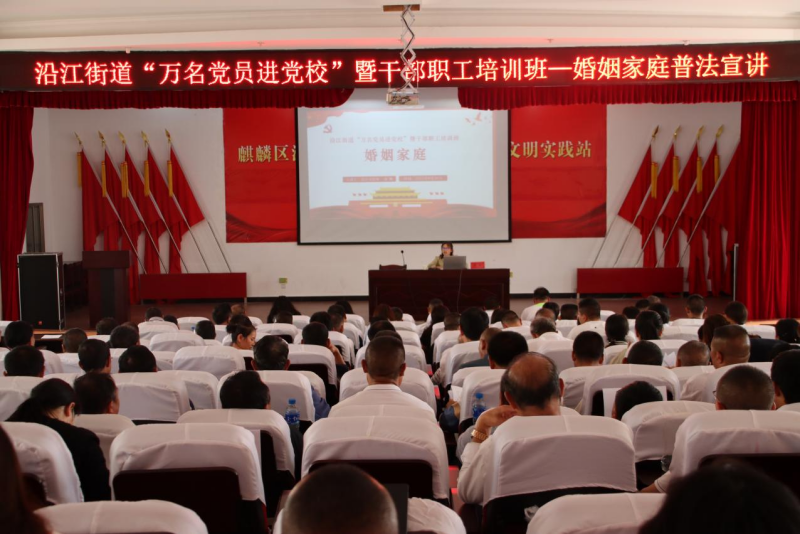 图片1_副本.png