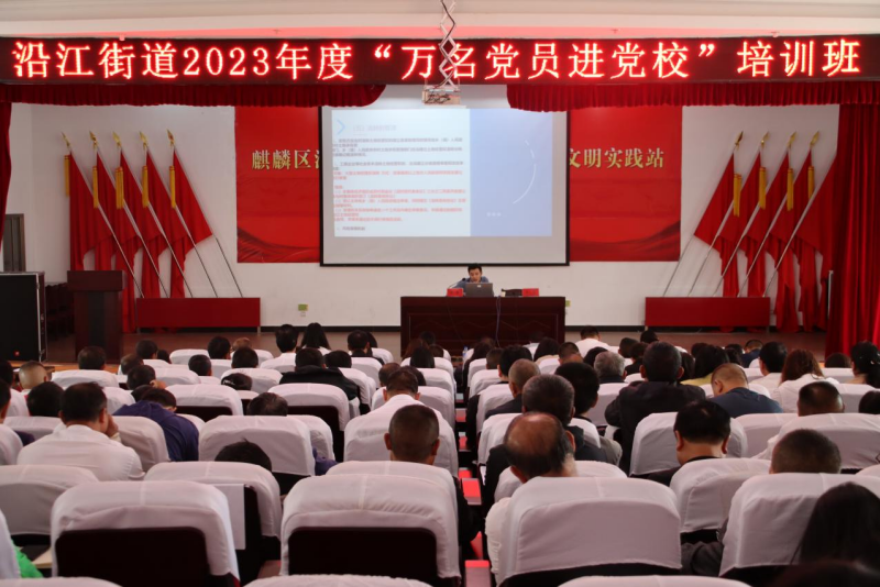 图片2_副本.png