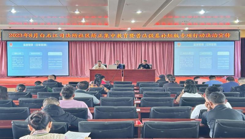 图片1_副本.png