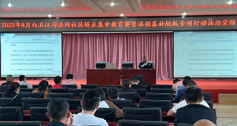 图片2_副本.png