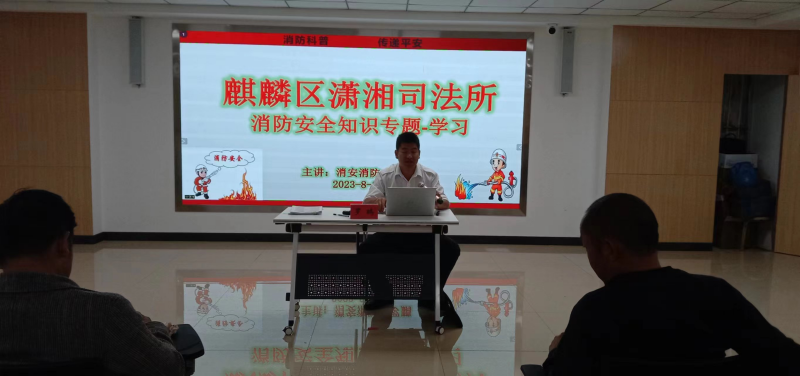 图片1_副本.png