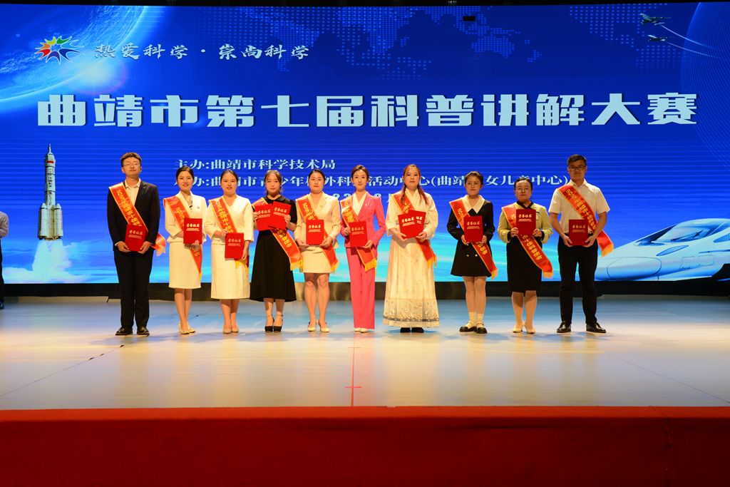 图片1_副本.png