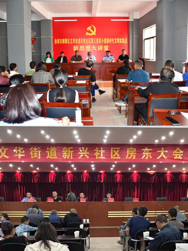 图片1_副本.png