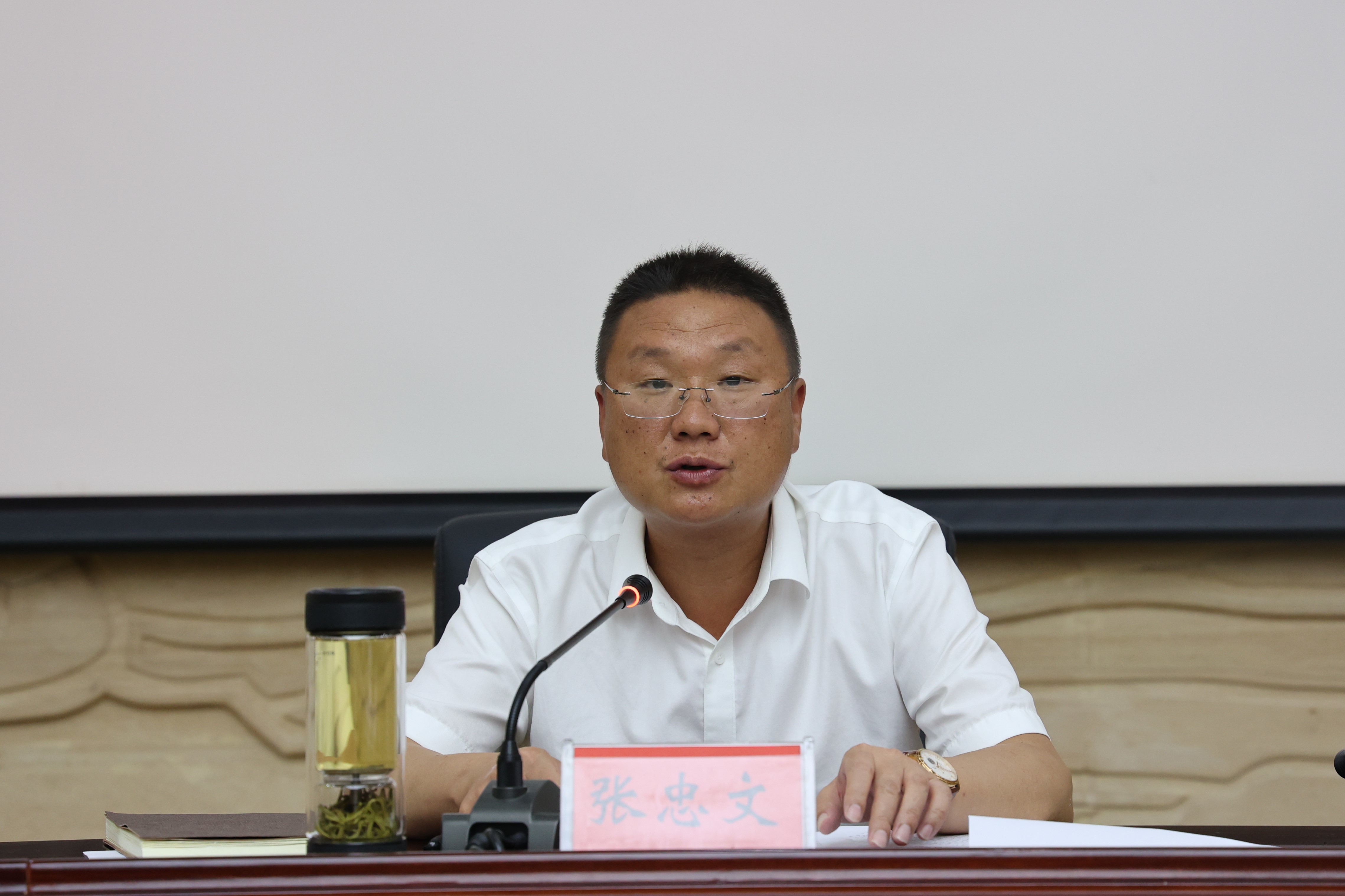 3C5A0400_看图王.jpg