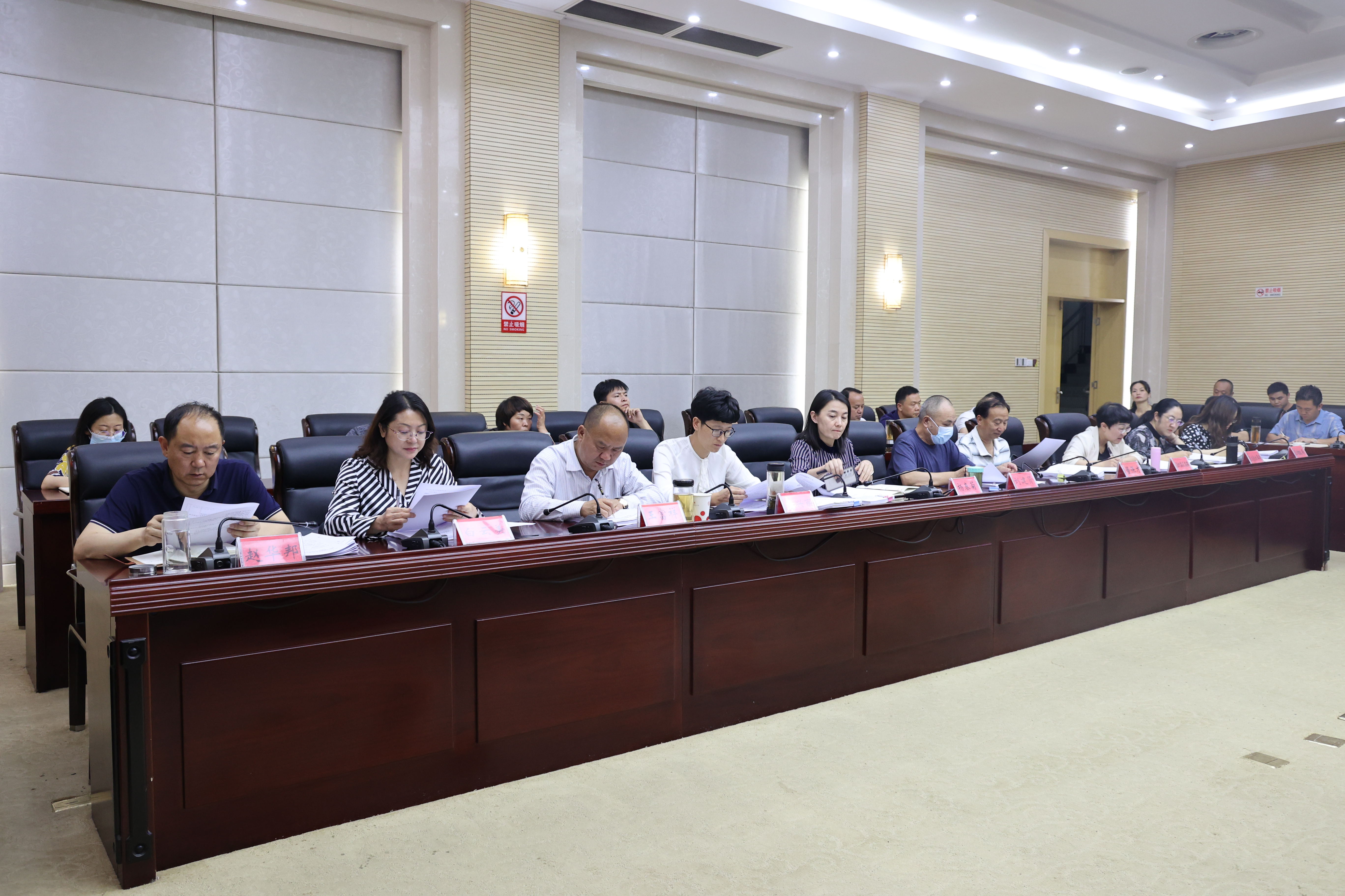 3C5A0447_看图王.jpg
