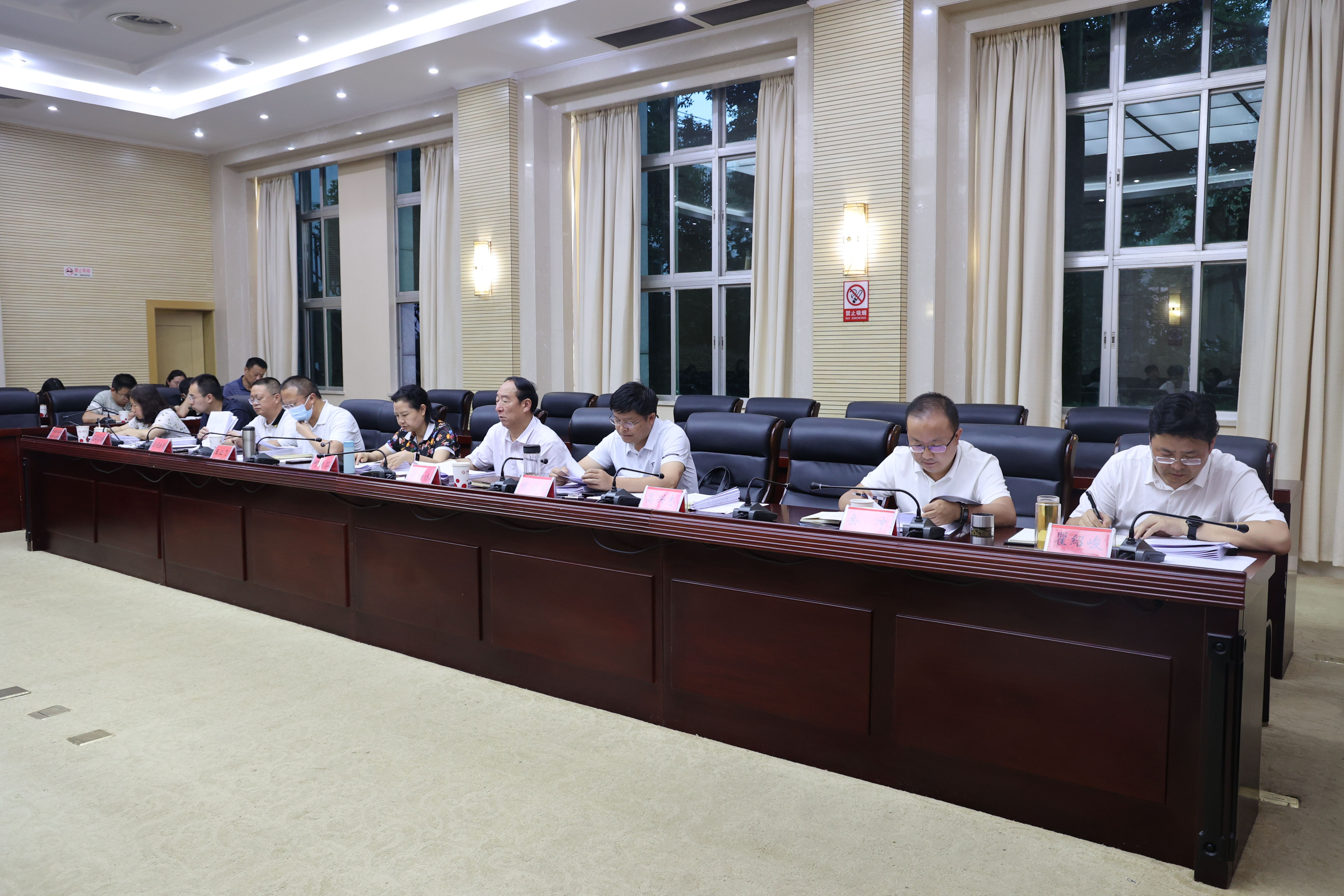 3C5A0456_看图王.jpg