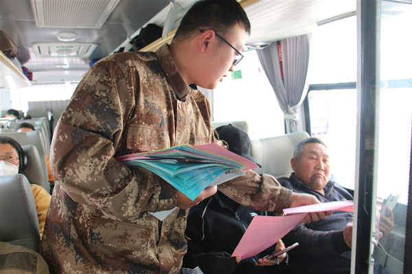 IMG_7385_副本.jpg