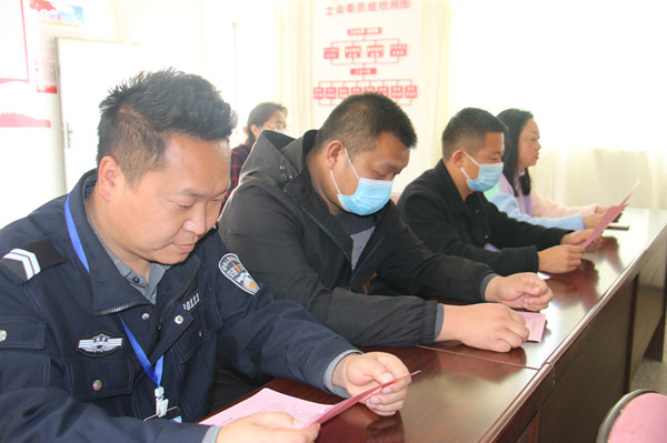 IMG_7378_副本.jpg