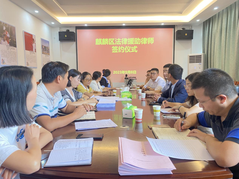 图片1_副本.png