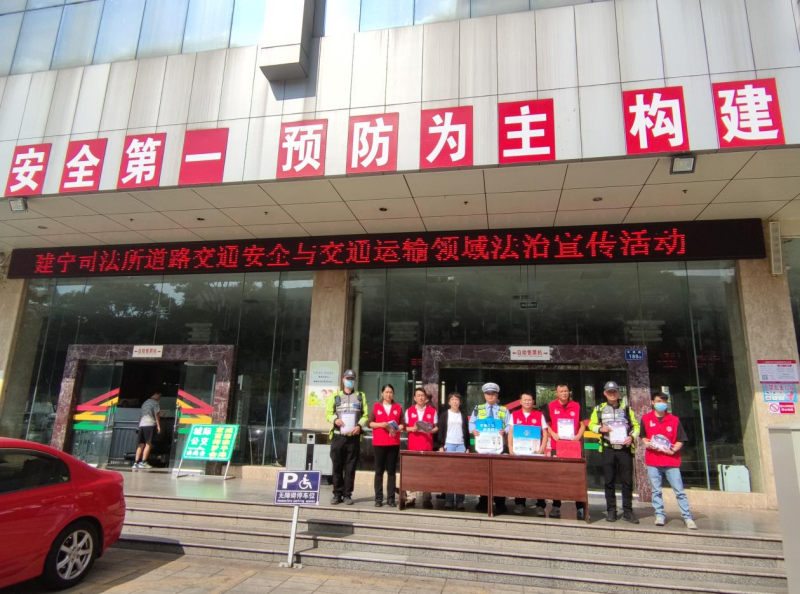 图片1_副本.png