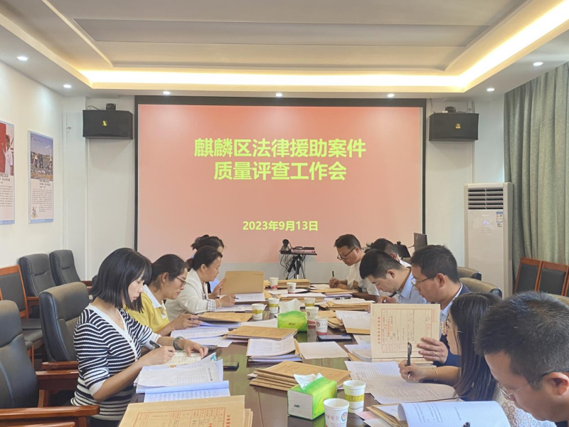 图片1_副本.png