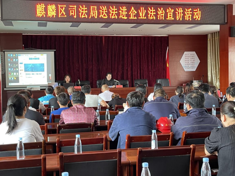 图片1_副本.png