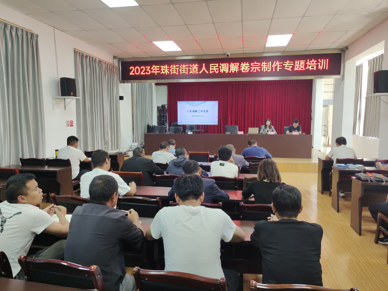 图片1_副本.png