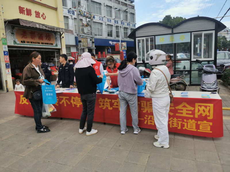 图片1_副本.png