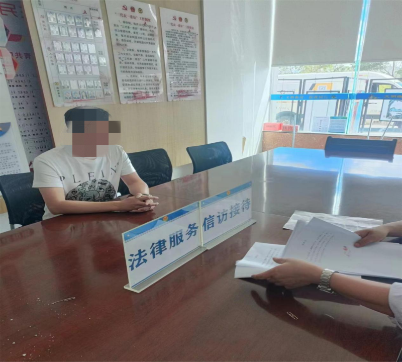 图片1_副本_副本.png