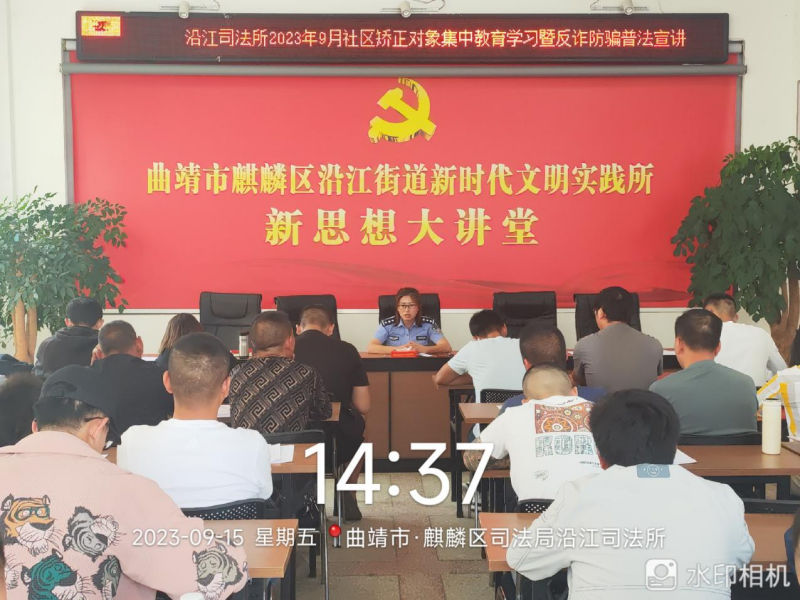 图片1_副本.png