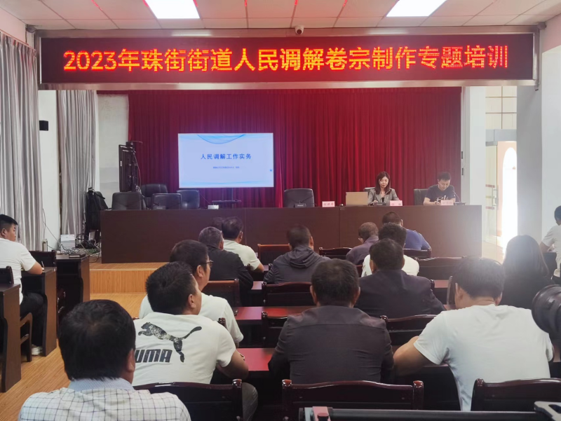 图片1_副本.png