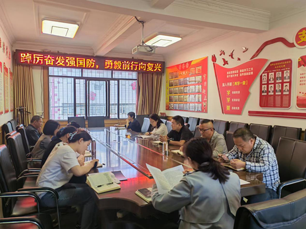 图片1_副本.png