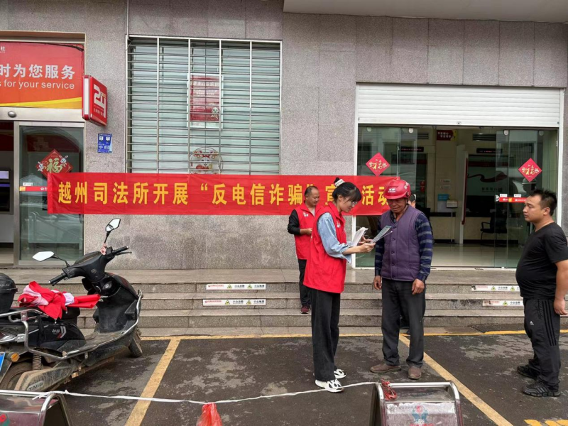 图片1_副本.png