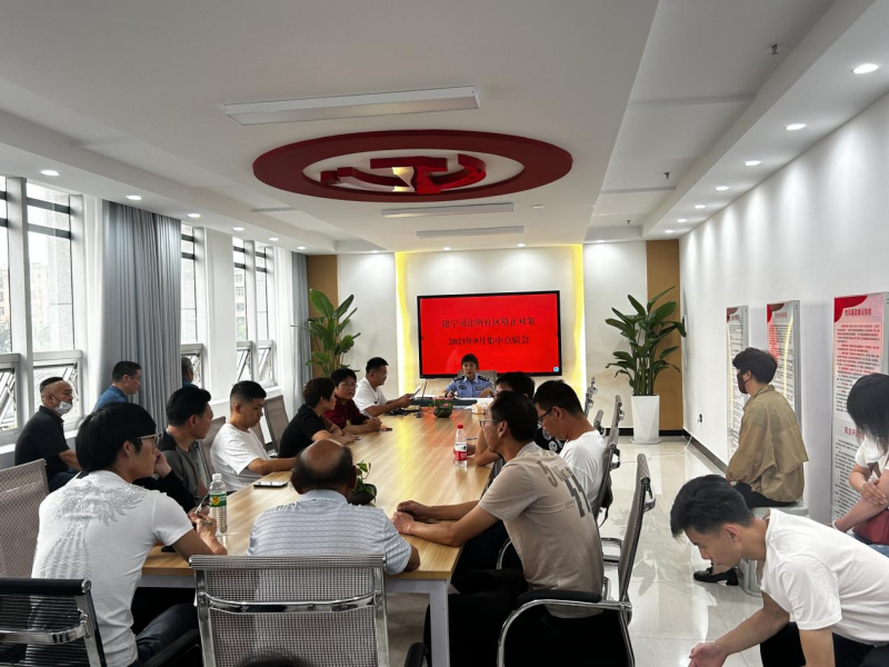 图片1_副本.png