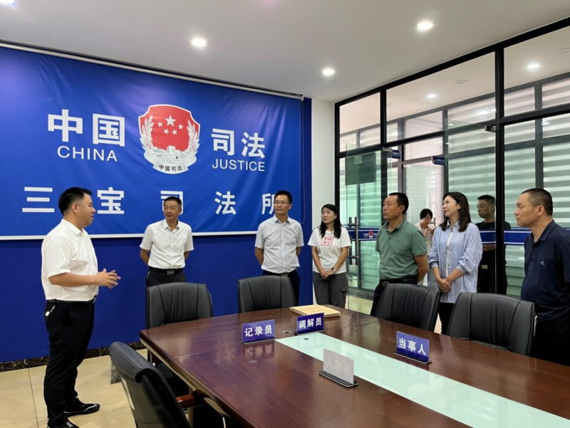 图片1_副本.png