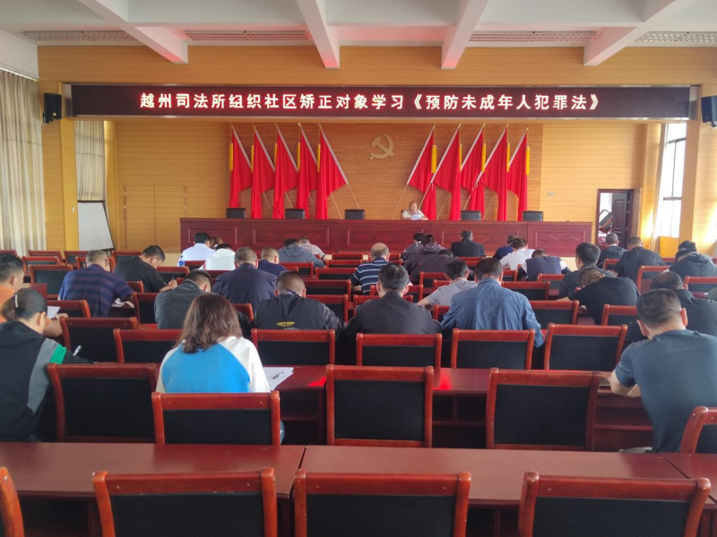 图片1_副本.png