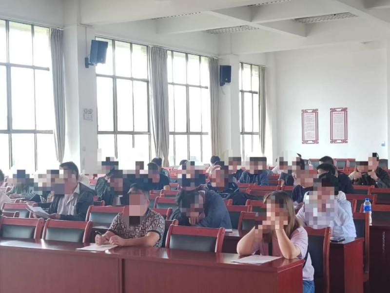 图片2_副本.png