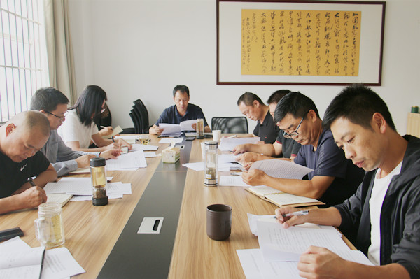 257cb9963cb17ed961f99557f91441a_副本.jpg