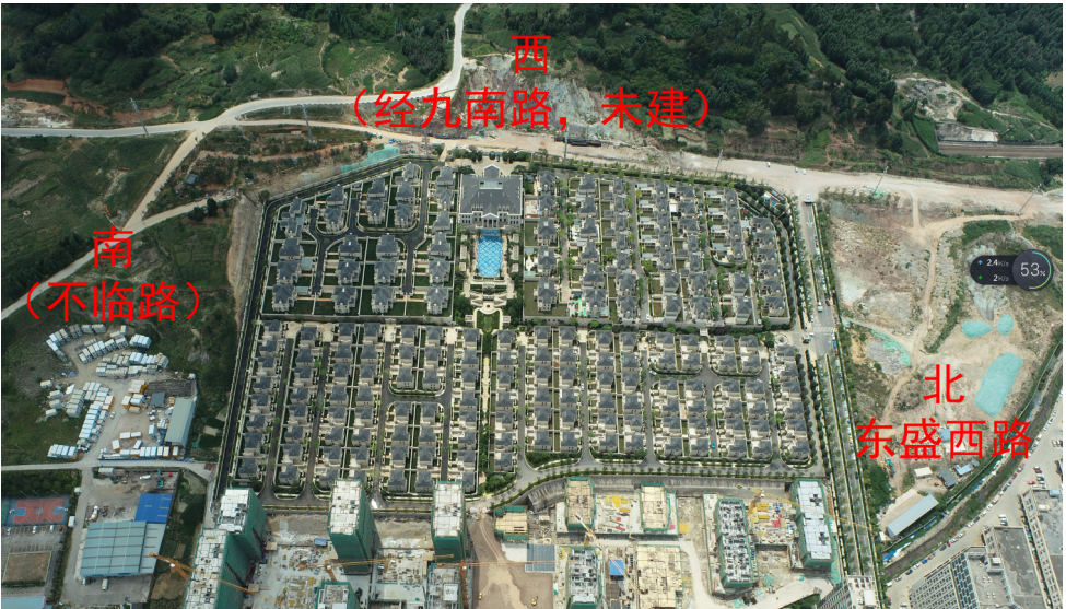图片6.png