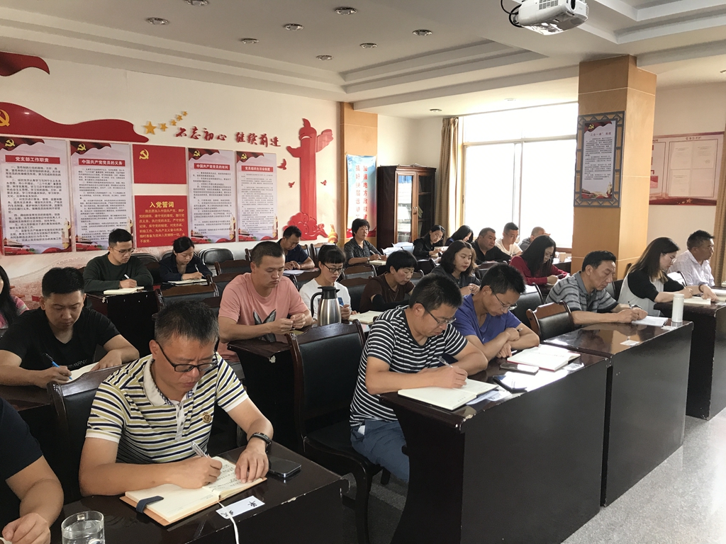 微信图片_20230821110853_副本.jpg