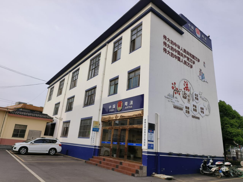 图片1_副本.png