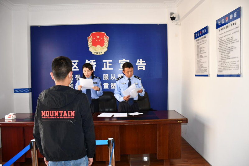 图片3_副本.png