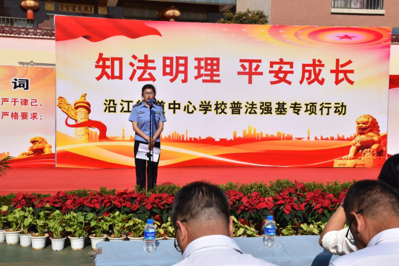 图片6_副本.png