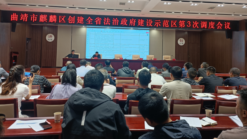 图片1_副本.png