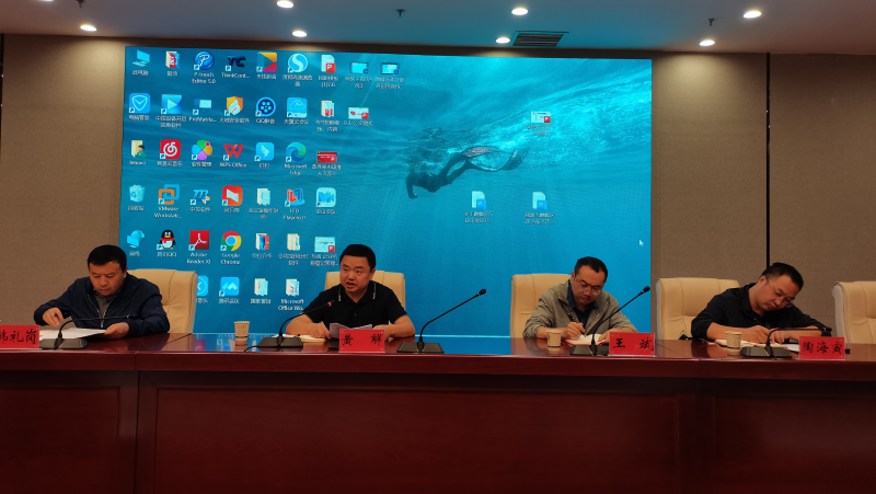 图片2_副本.png