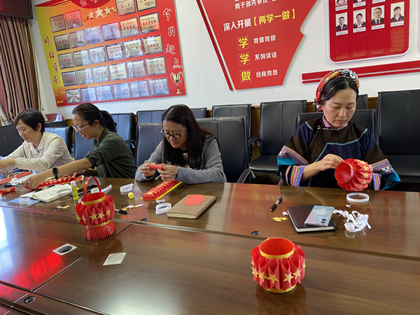 微信图片_20230928172052_副本.jpg