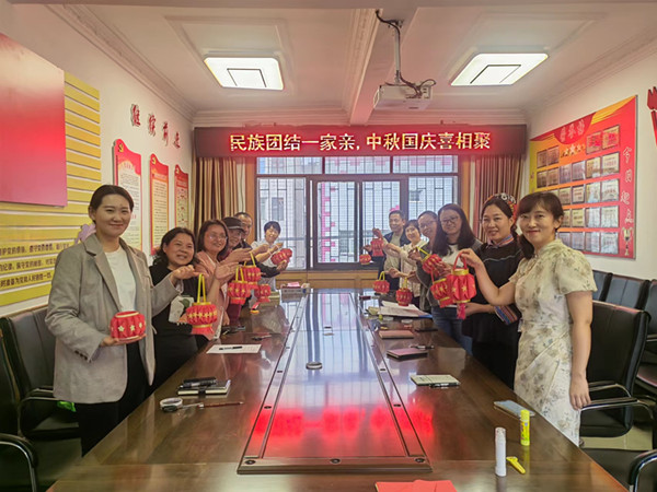 微信图片_20230928172005_副本.jpg