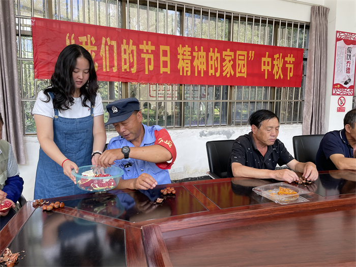 白石江公园5.jpg