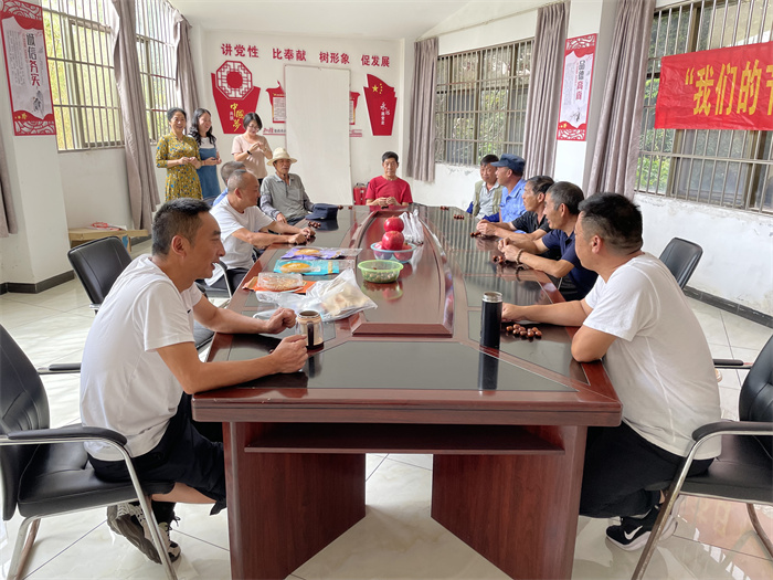 白石江公园1.jpg