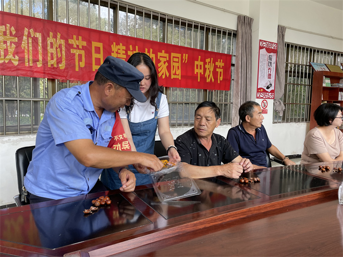 白石江公园2.jpg
