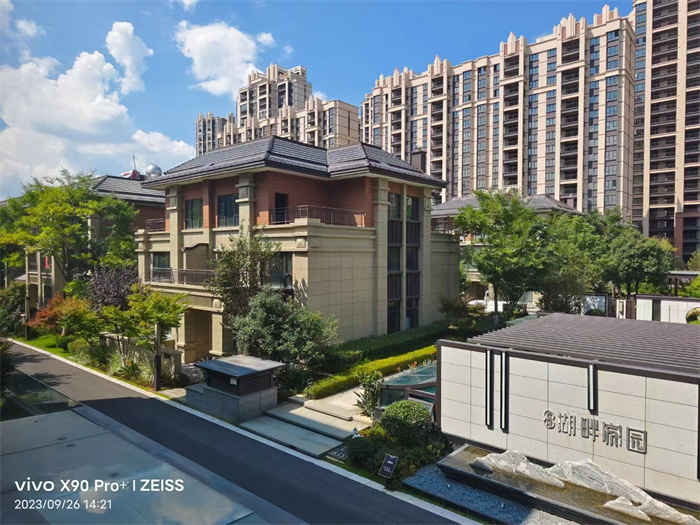 绿美小区建设 (1).jpg
