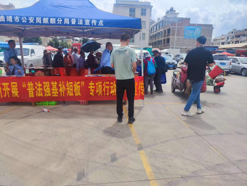 图片1_副本.png
