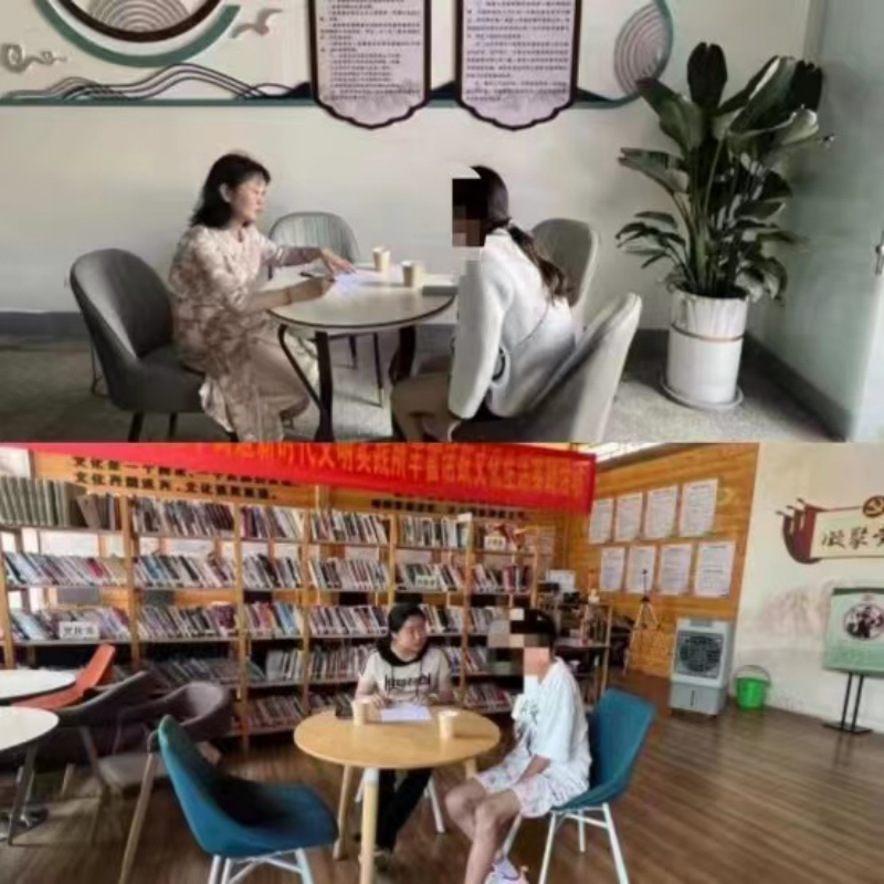 图片3_副本.png