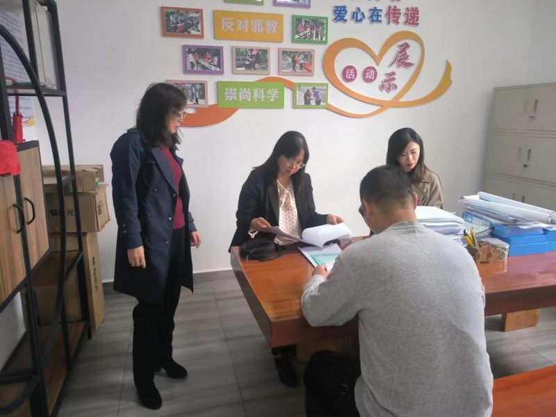 图片1_副本.png