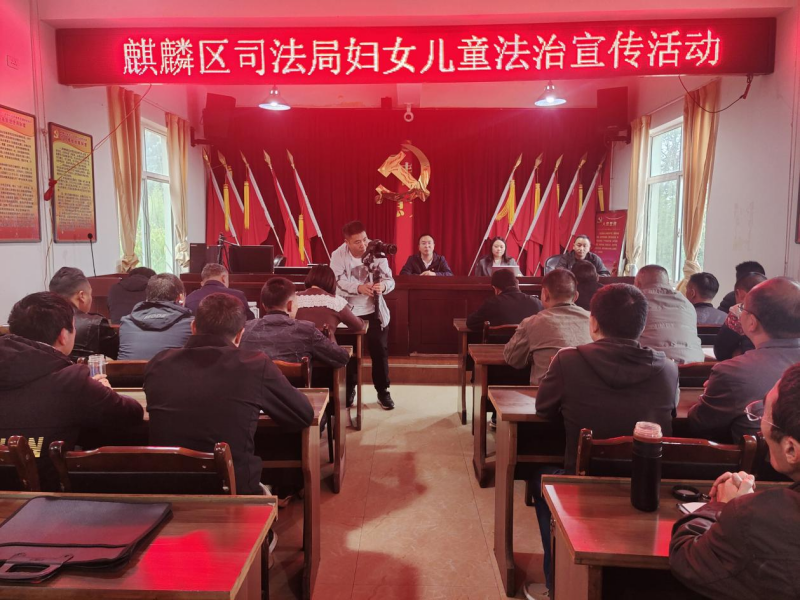 图片1_副本.png