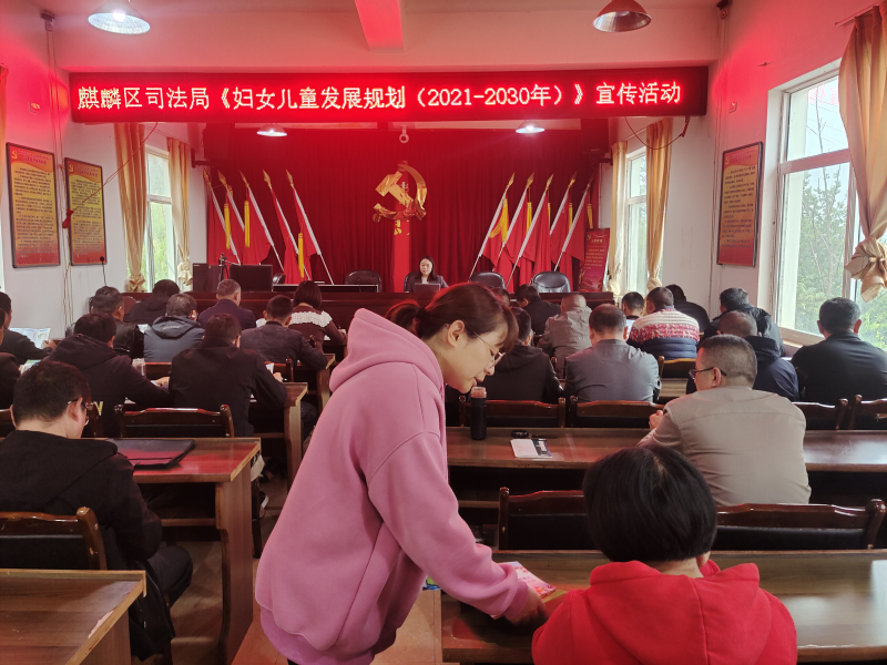 图片1_副本.png