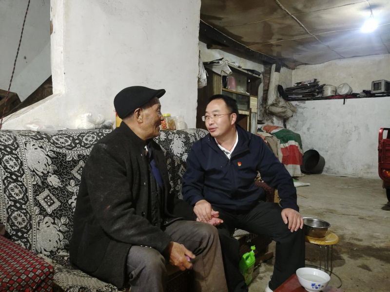 图片1_副本.png
